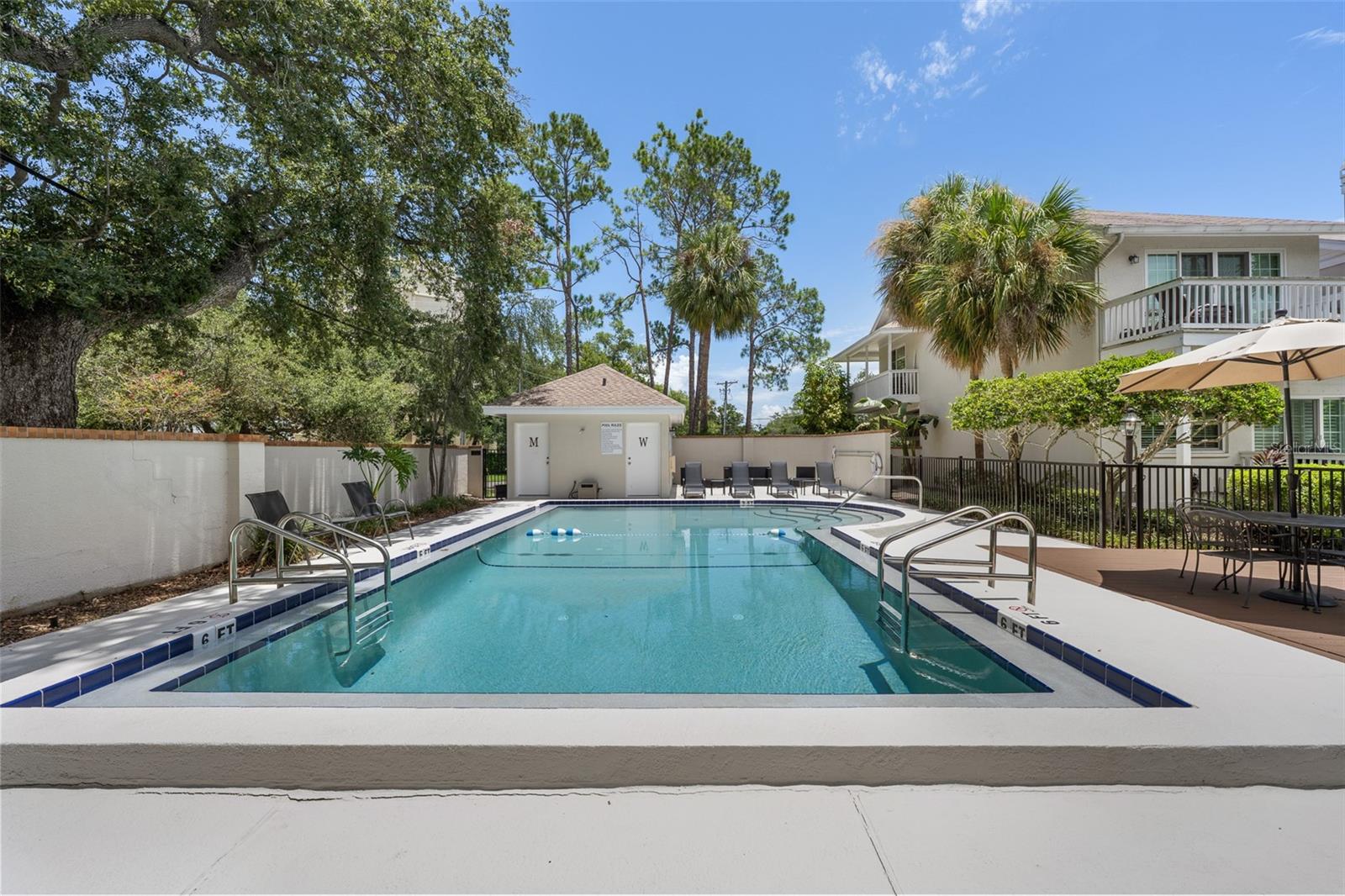 5116 BAYSHORE BLVD