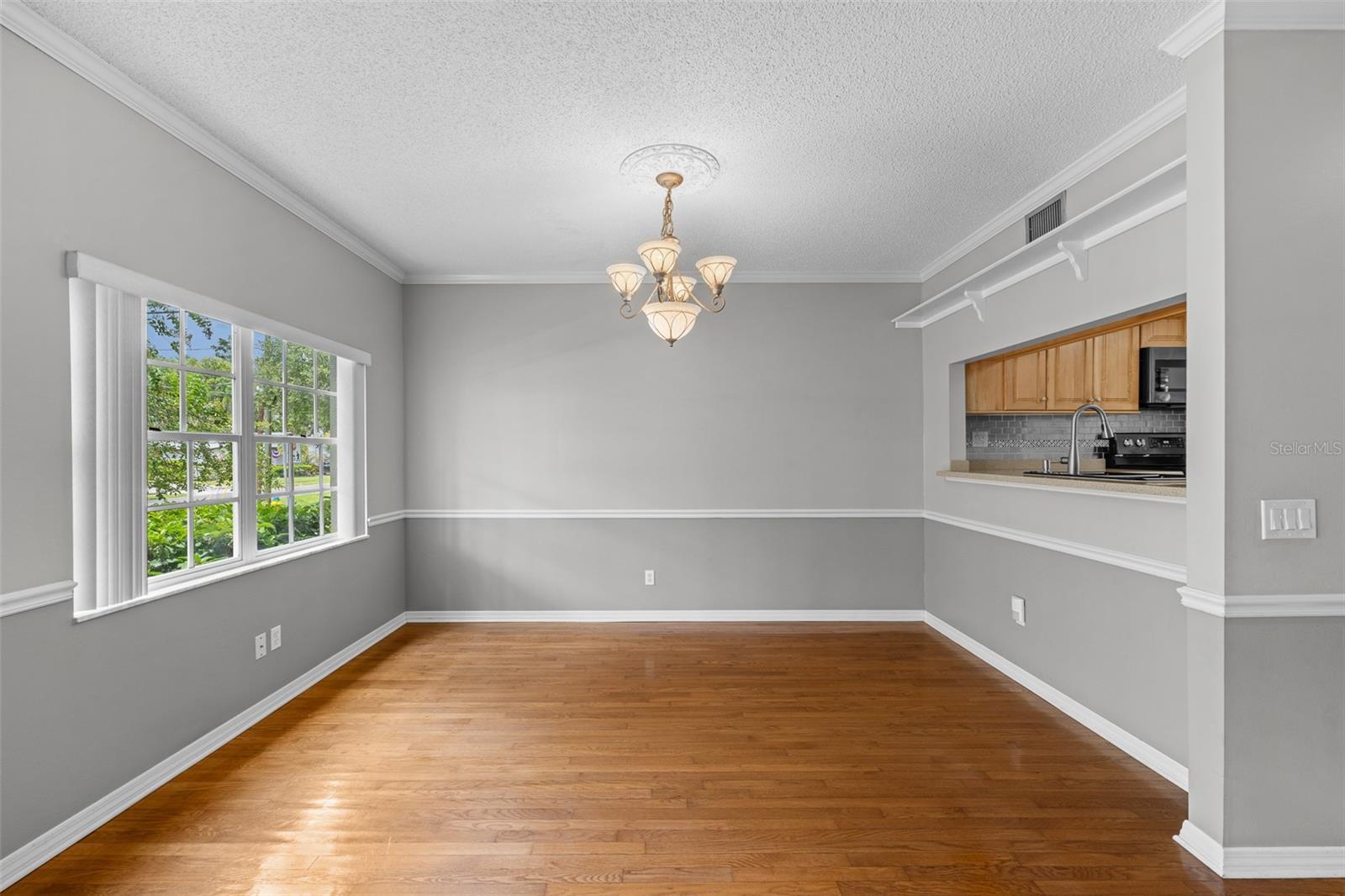 5116 BAYSHORE BLVD