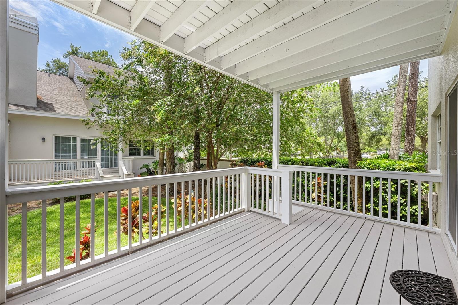 5116 BAYSHORE BLVD