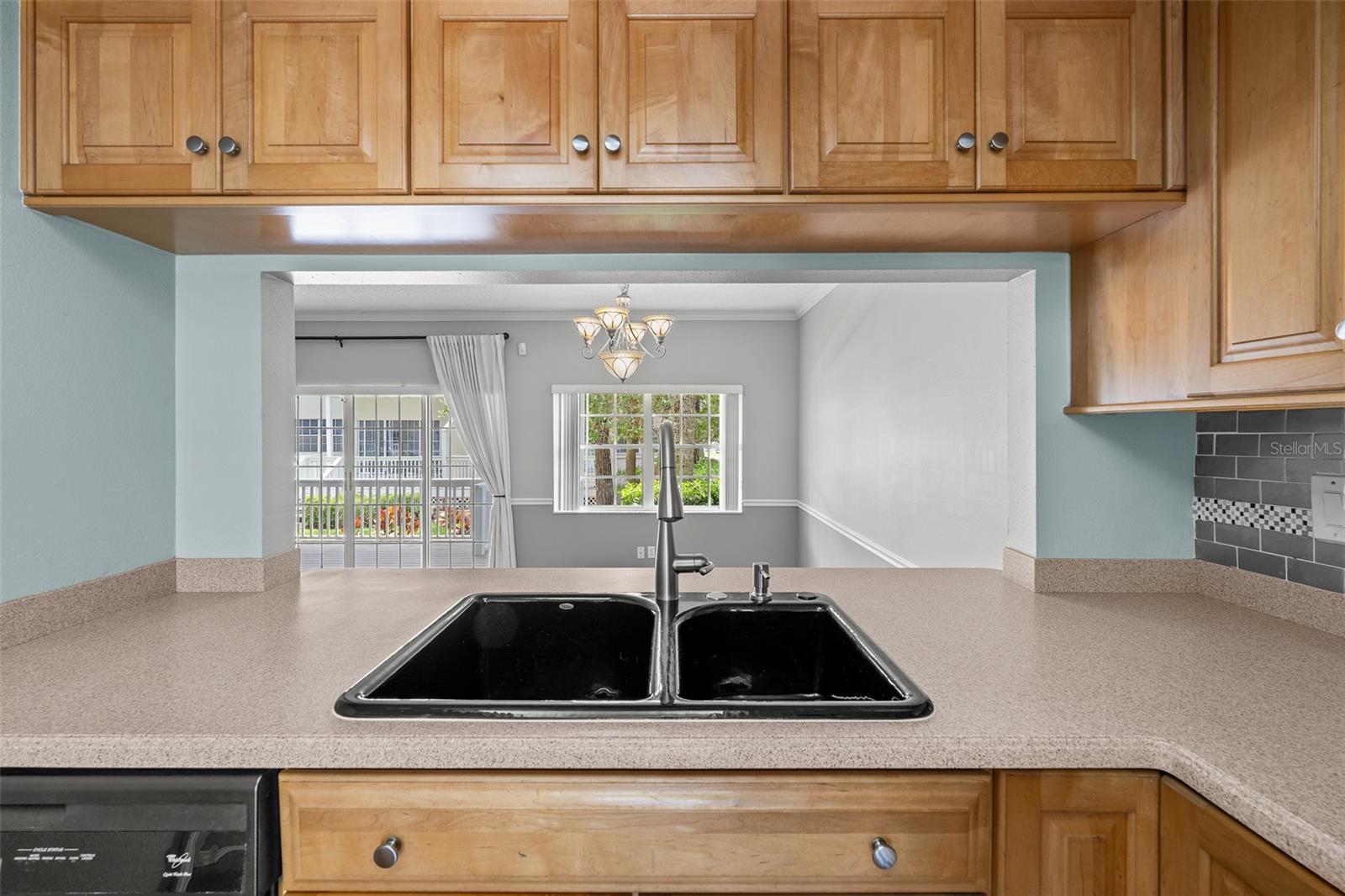 5116 BAYSHORE BLVD