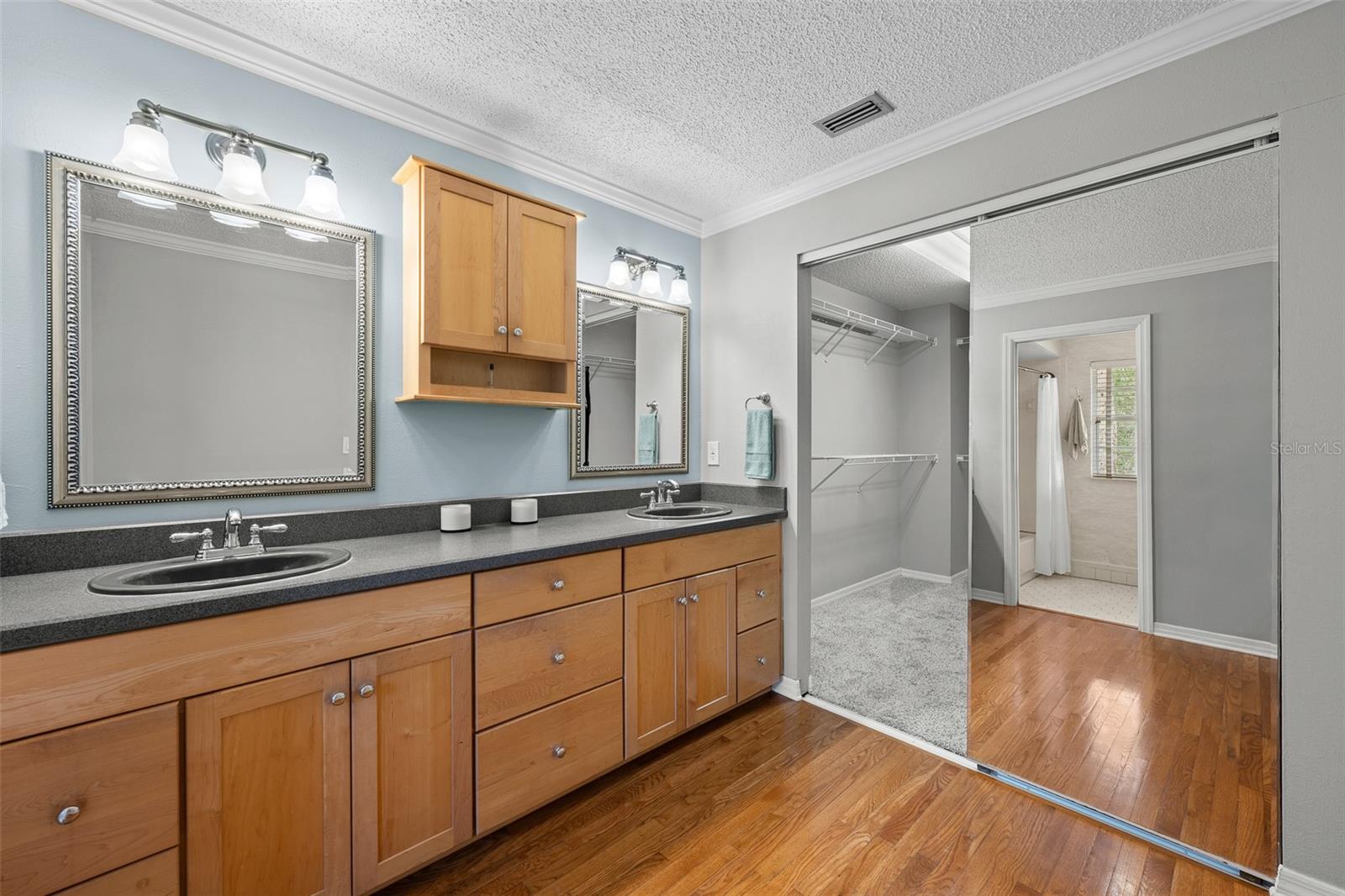 5116 BAYSHORE BLVD
