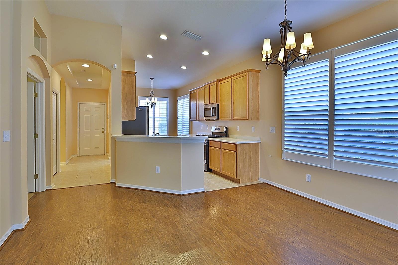 31007 PROUT CT
