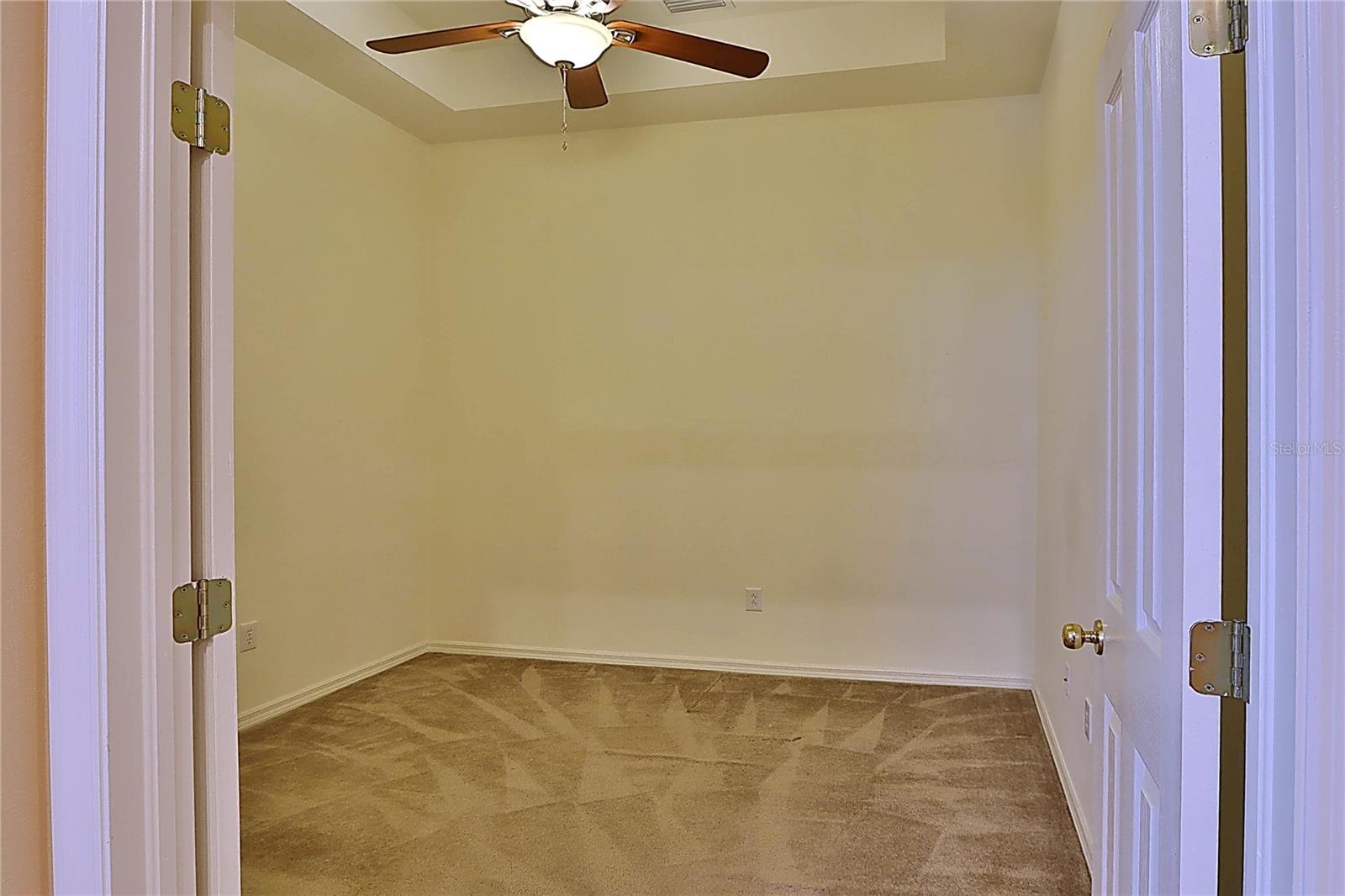 31007 PROUT CT