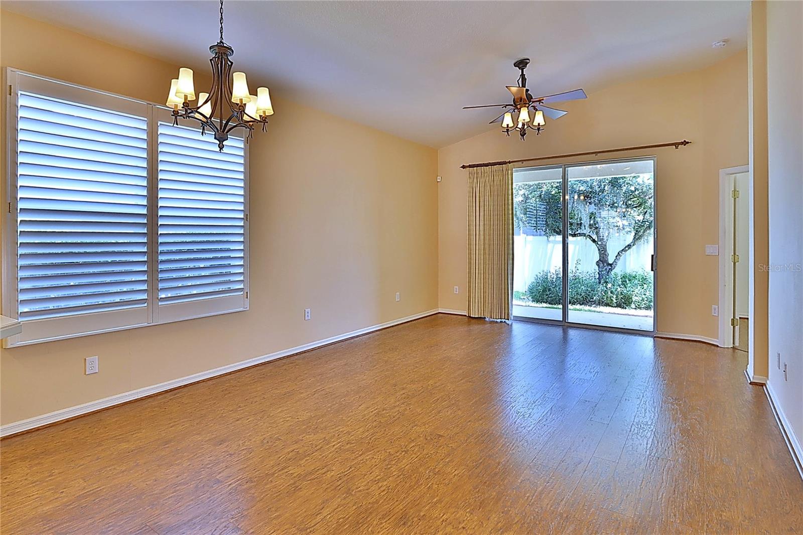 31007 PROUT CT