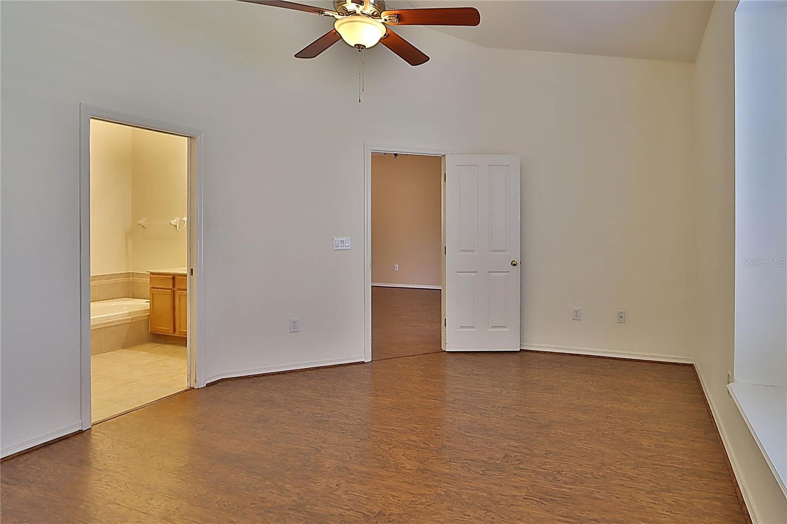 31007 PROUT CT