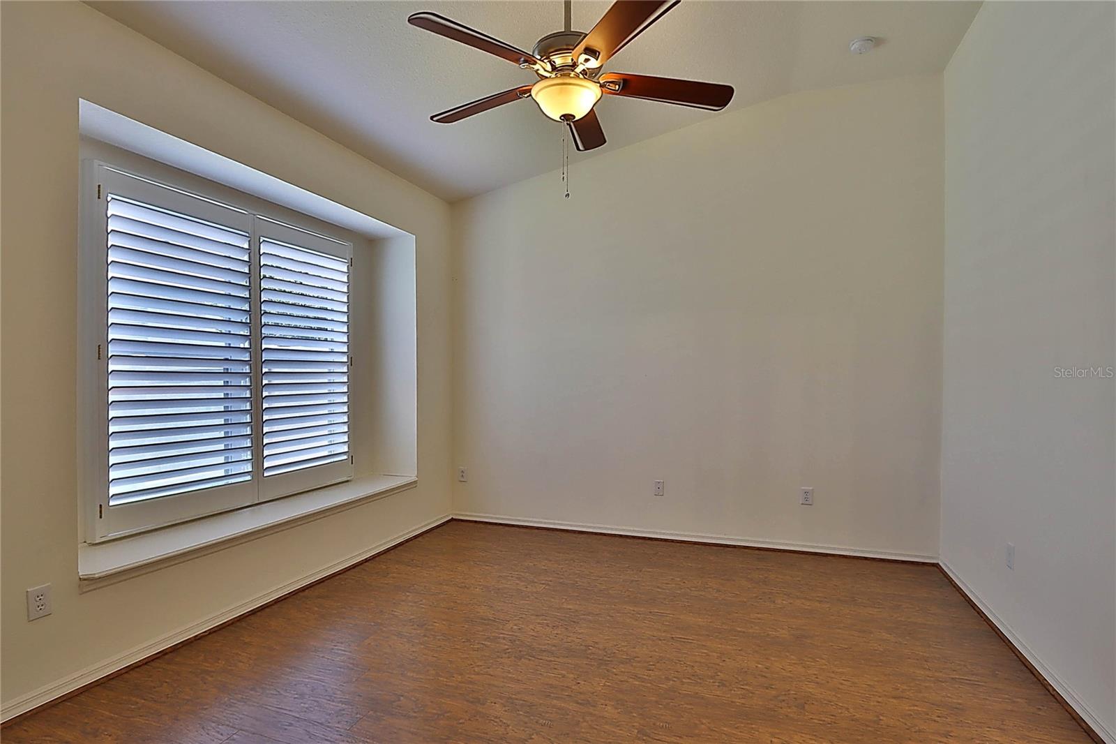 31007 PROUT CT