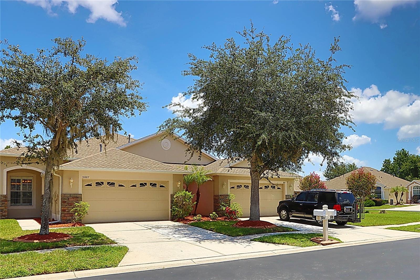31007 PROUT CT