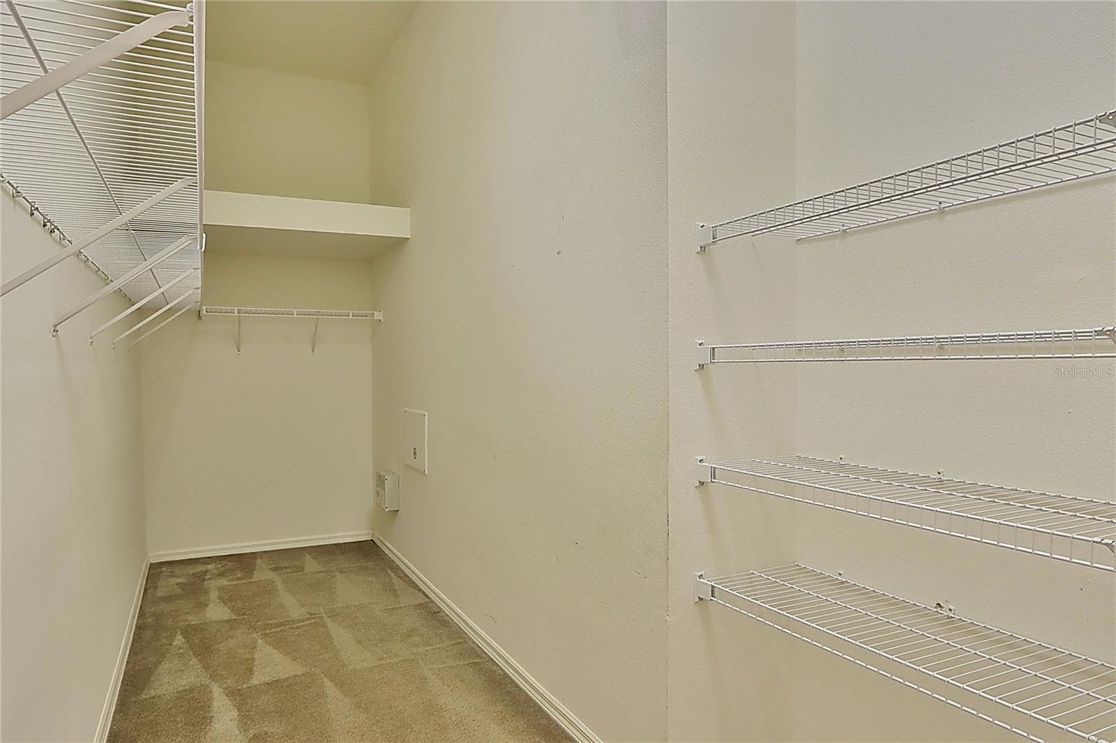 31007 PROUT CT