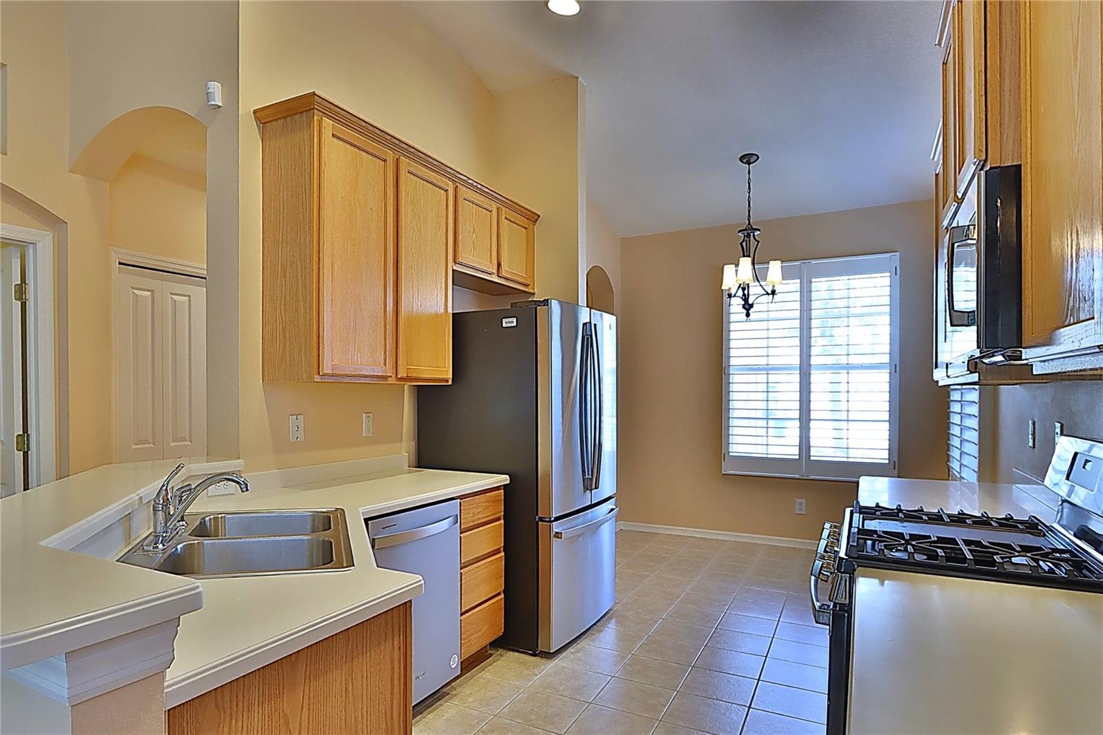 31007 PROUT CT