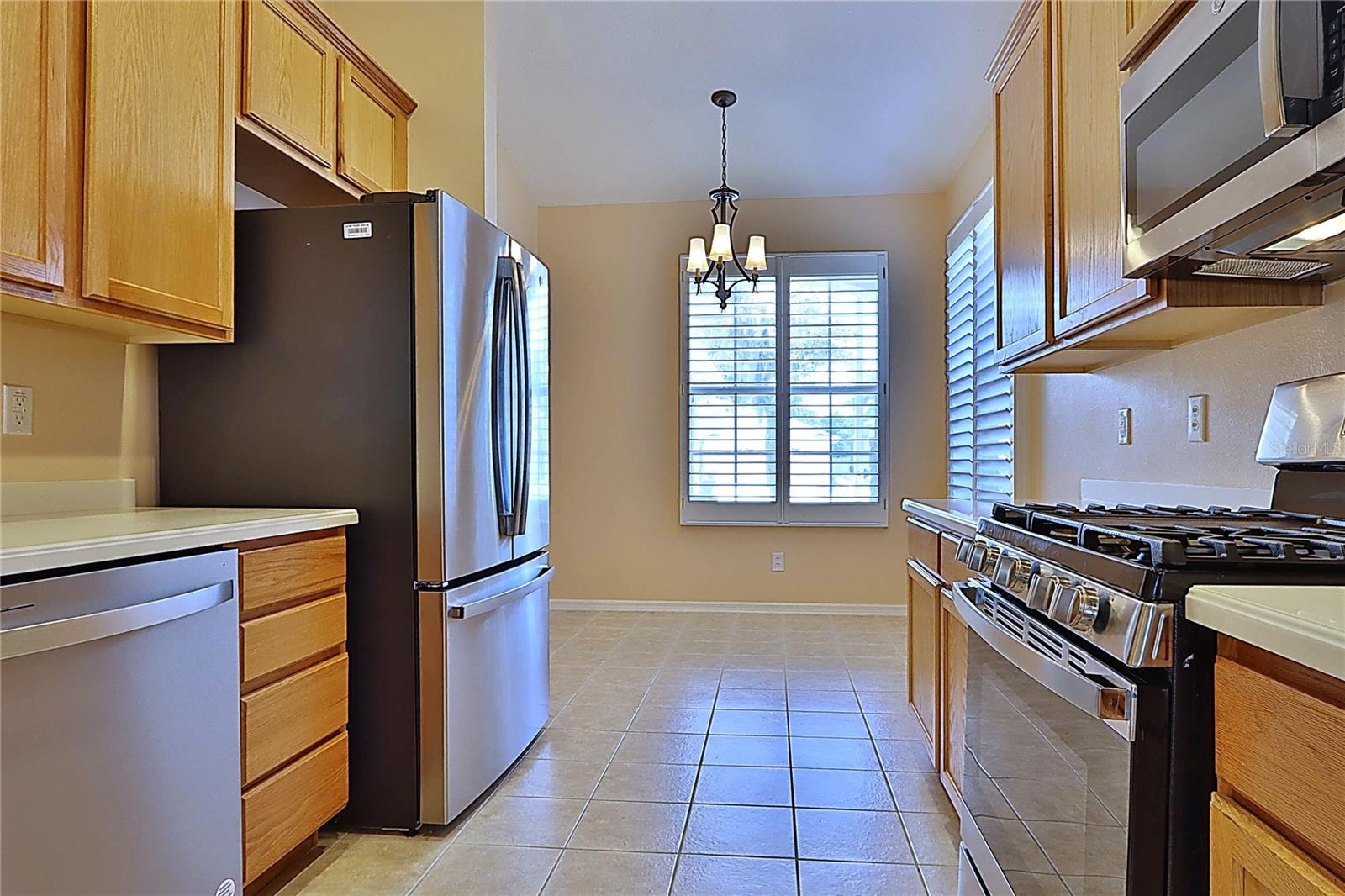 31007 PROUT CT
