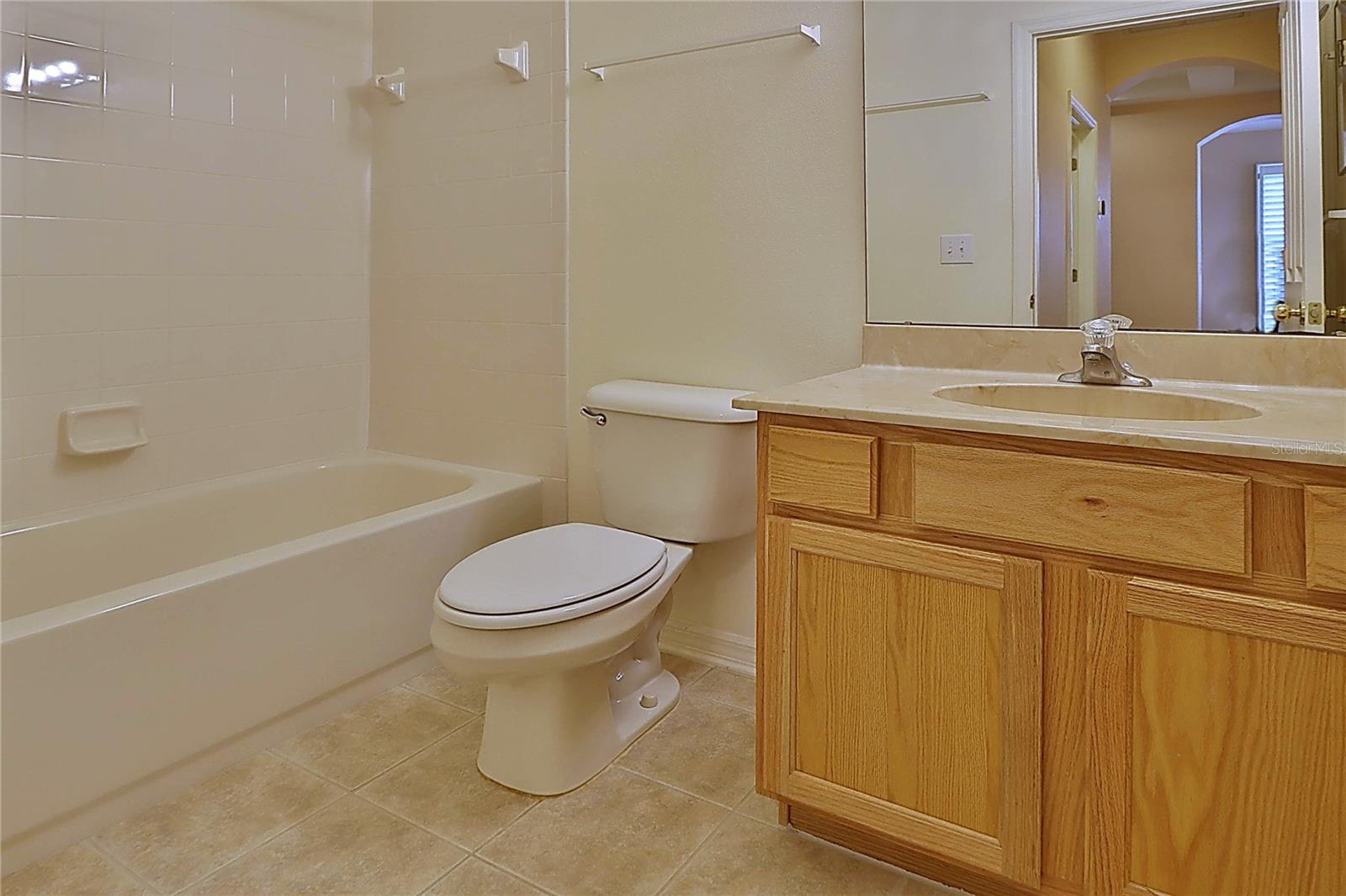 31007 PROUT CT