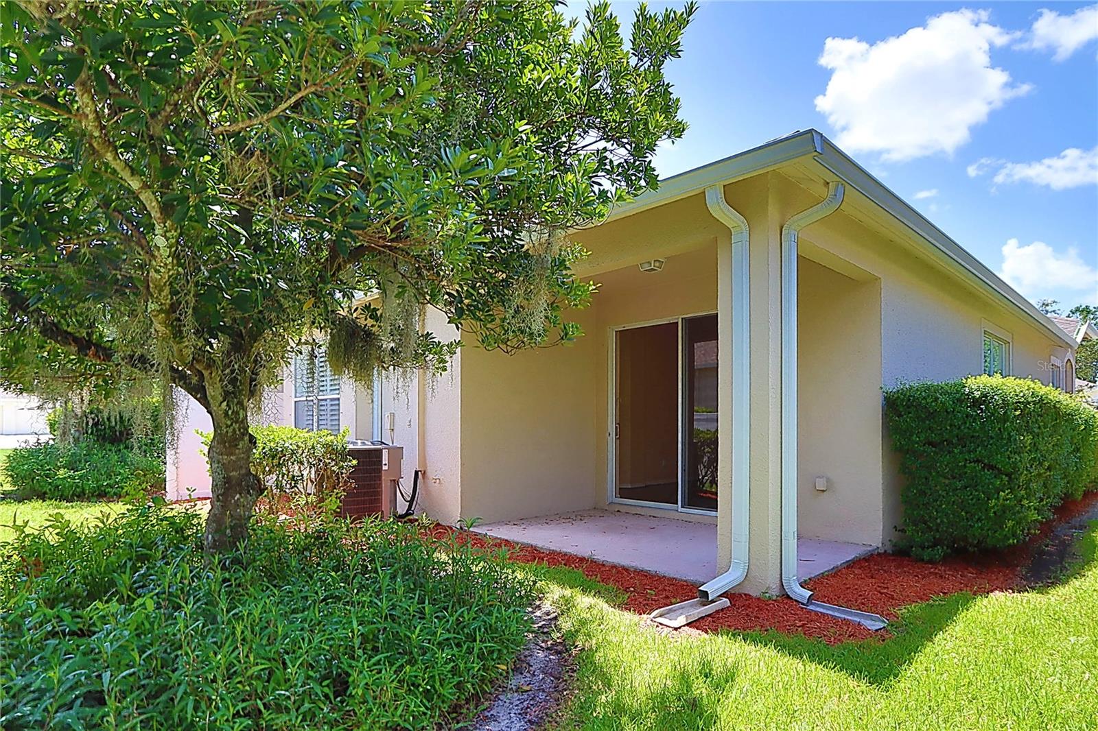 31007 PROUT CT