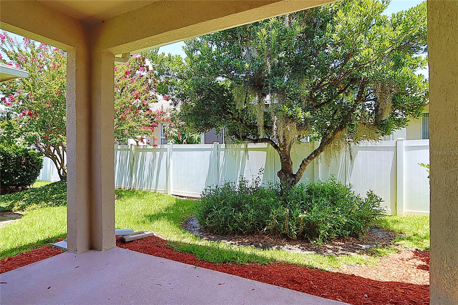 31007 PROUT CT
