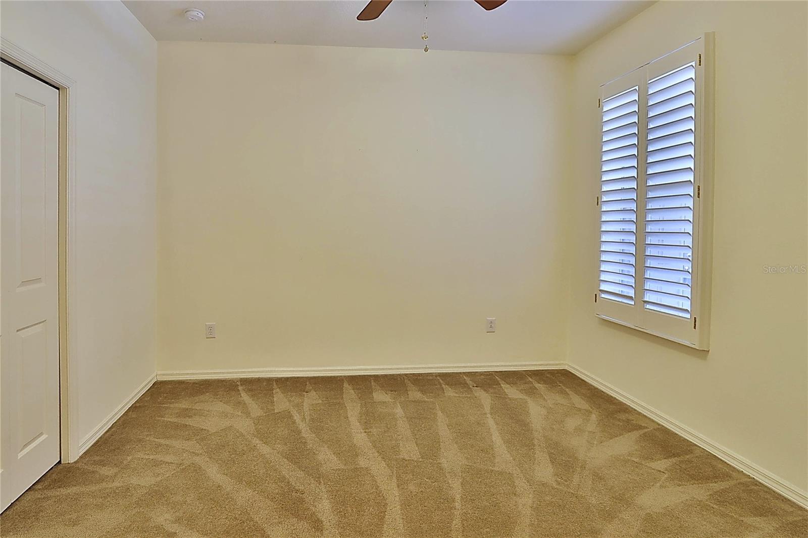 31007 PROUT CT