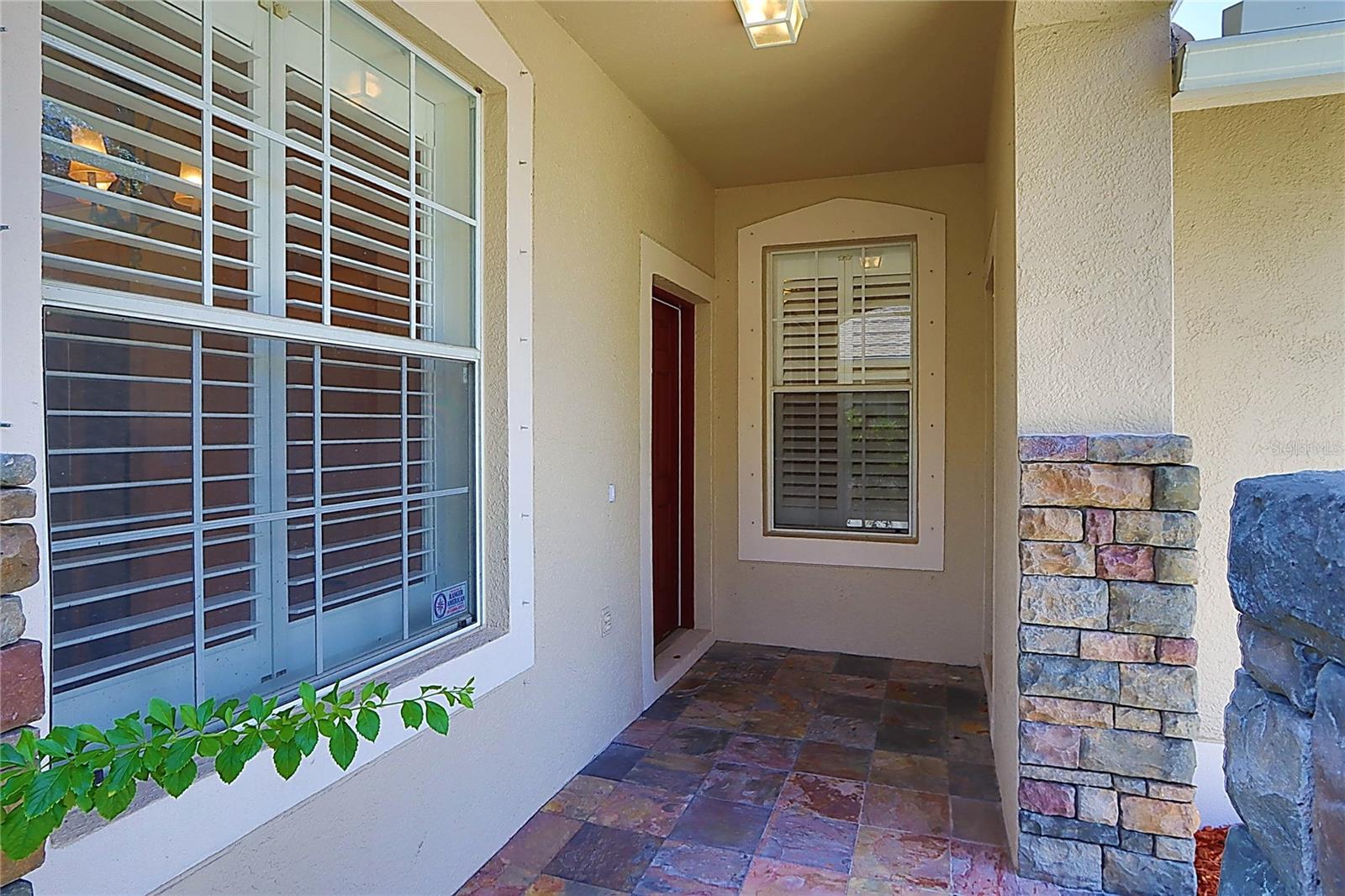 31007 PROUT CT