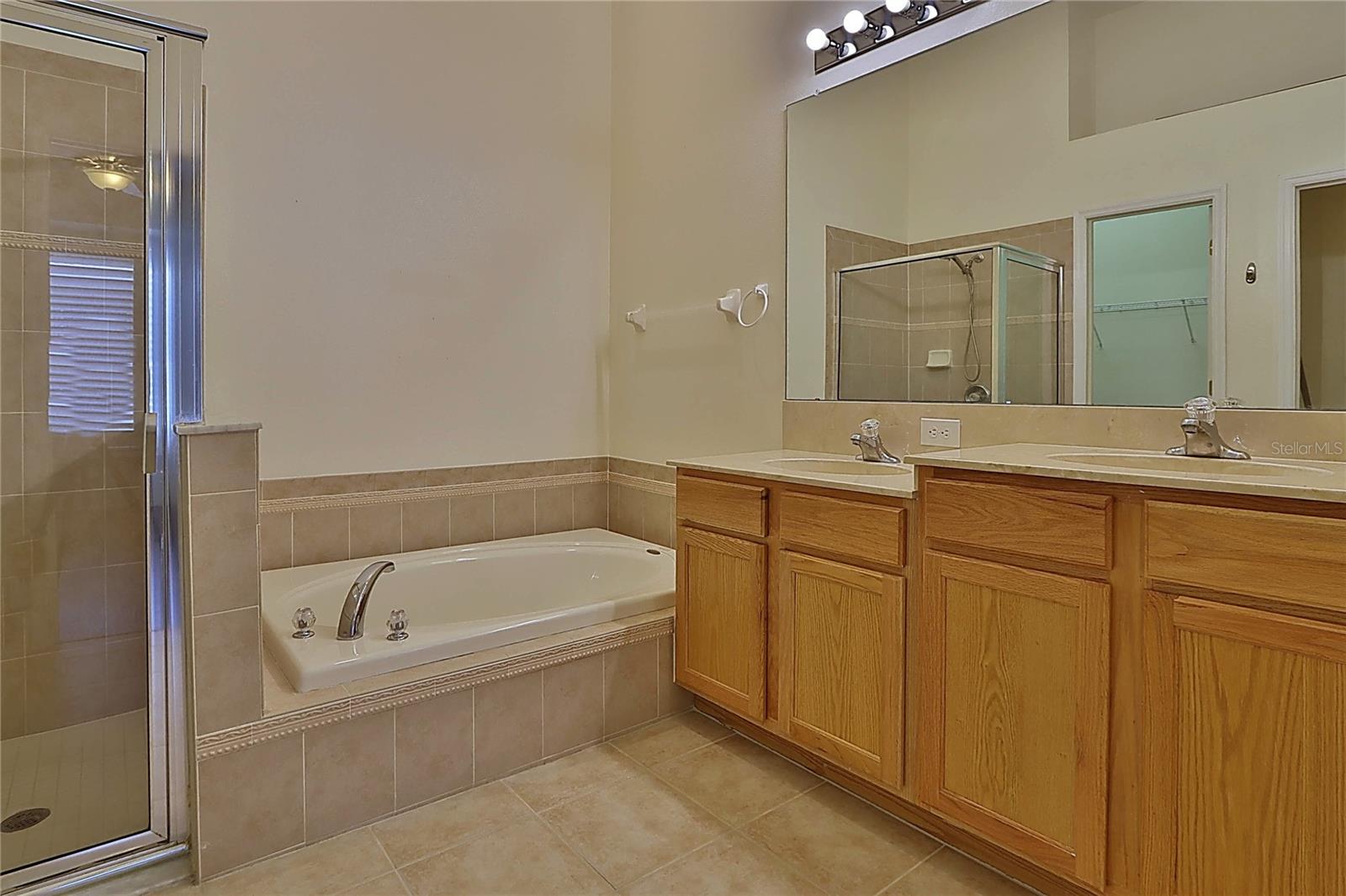 31007 PROUT CT