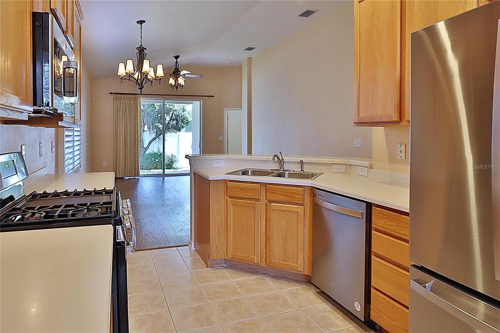 31007 PROUT CT
