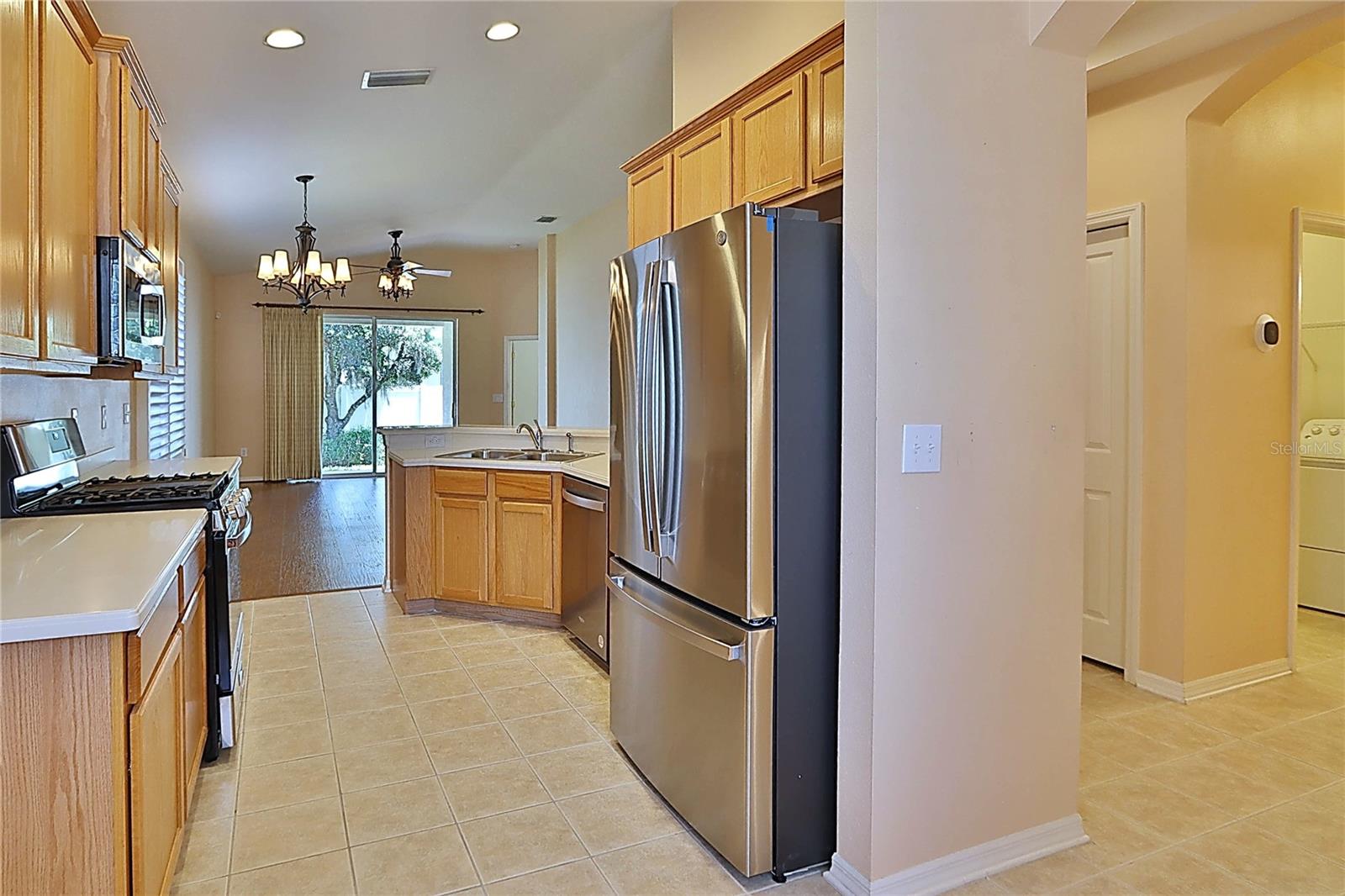 31007 PROUT CT