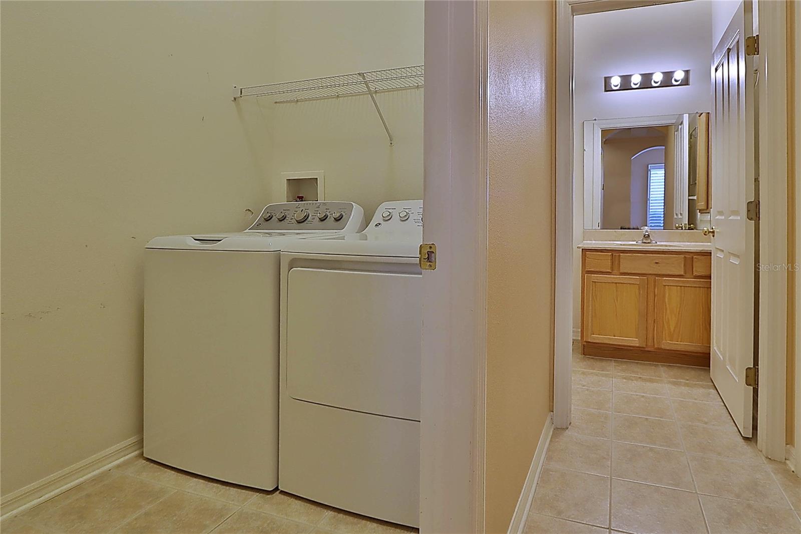 31007 PROUT CT