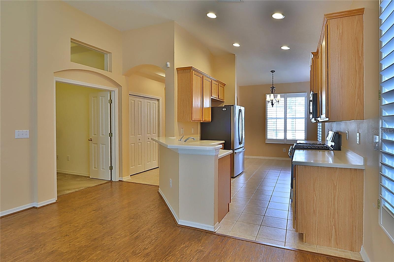 31007 PROUT CT