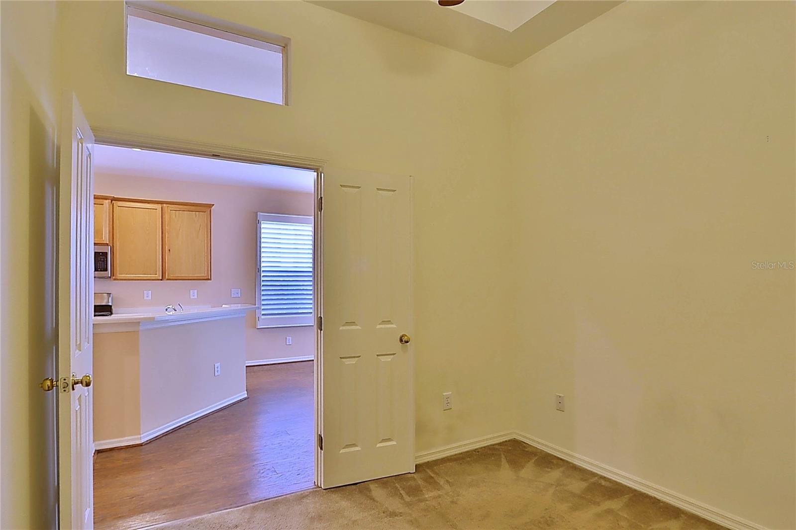 31007 PROUT CT