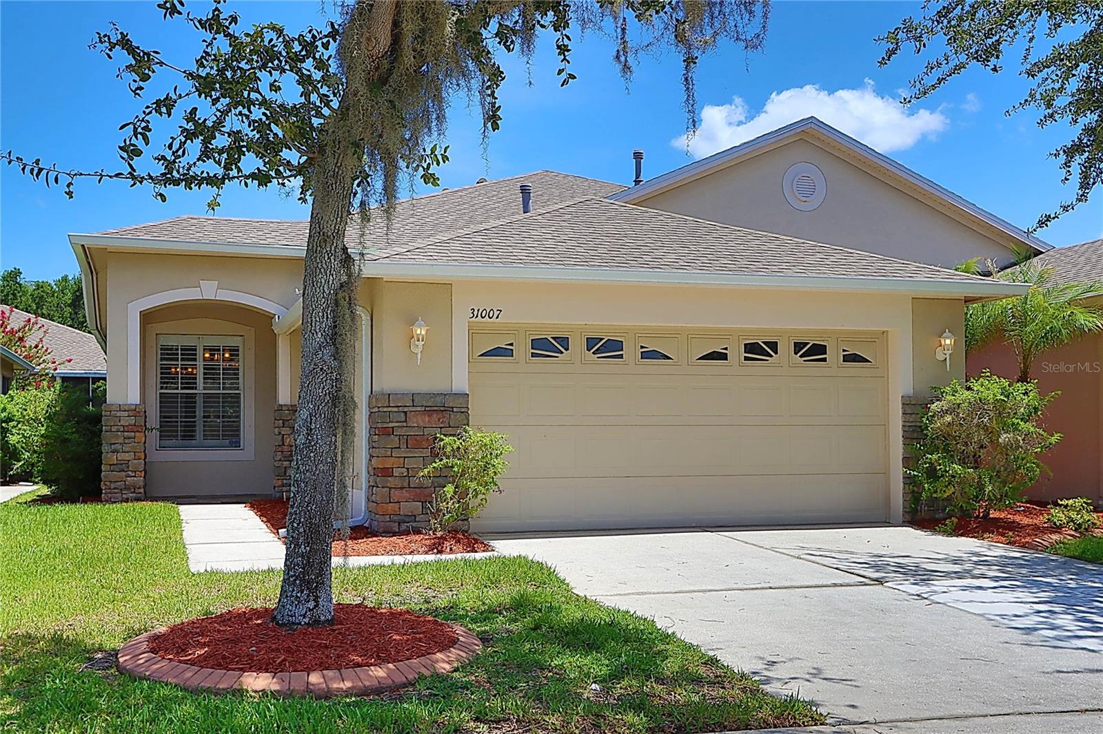 31007 PROUT CT