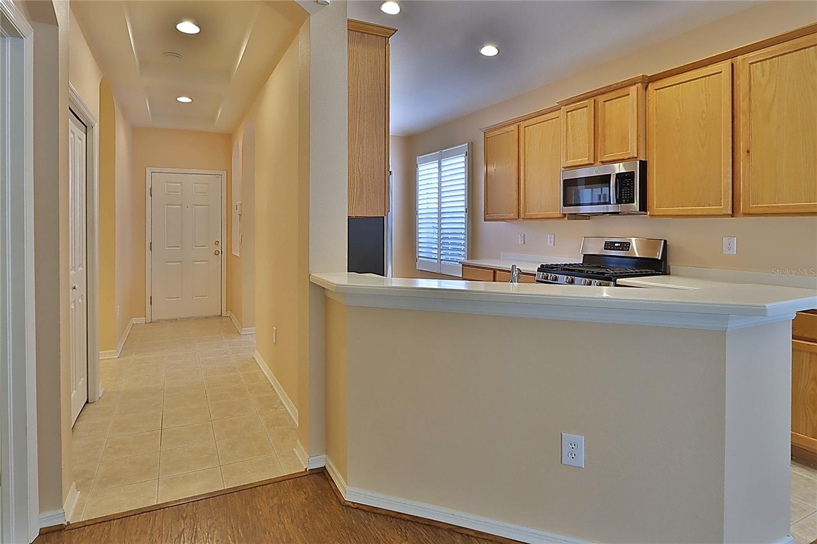 31007 PROUT CT