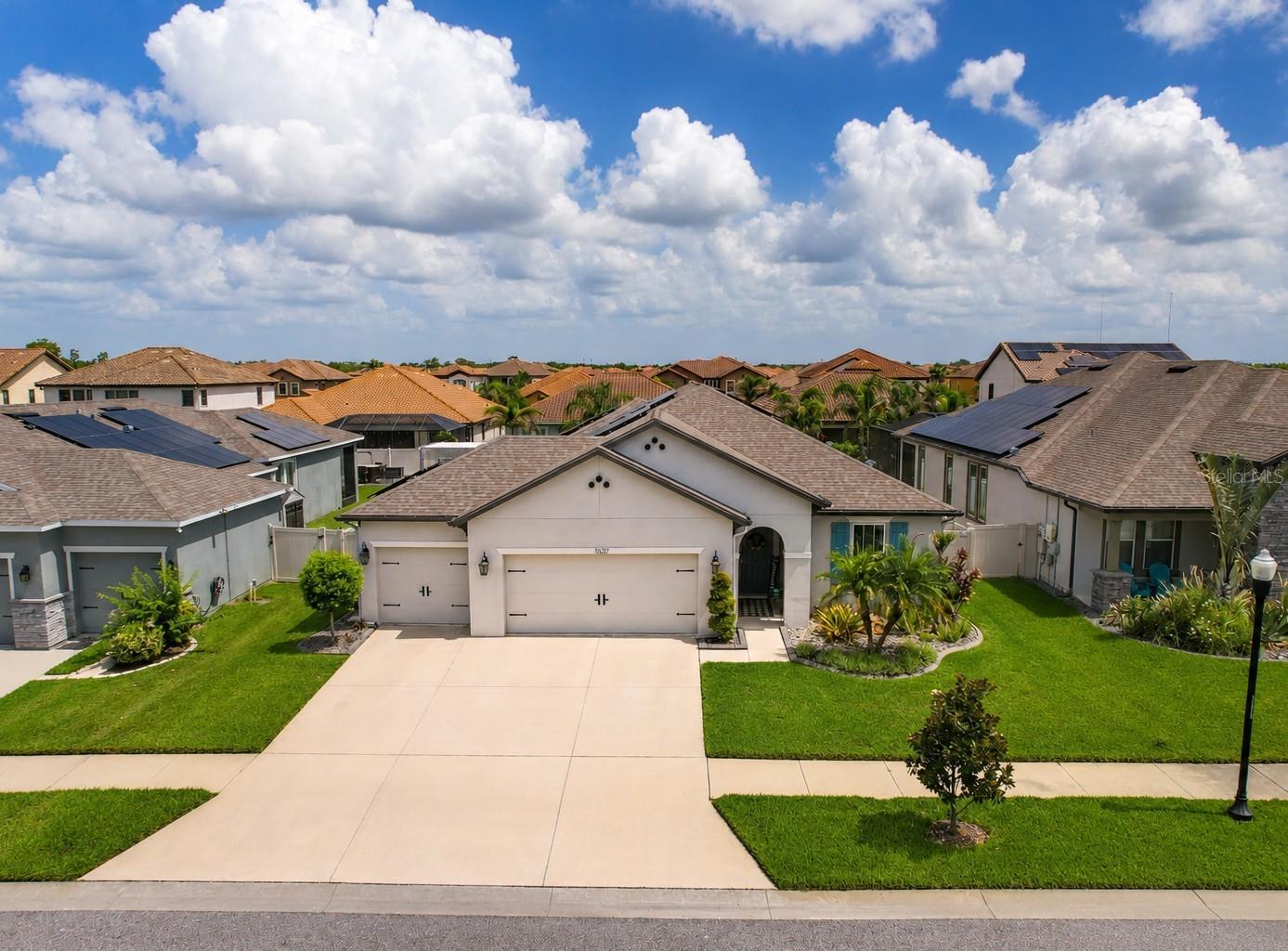 11637 TETRAFIN DR