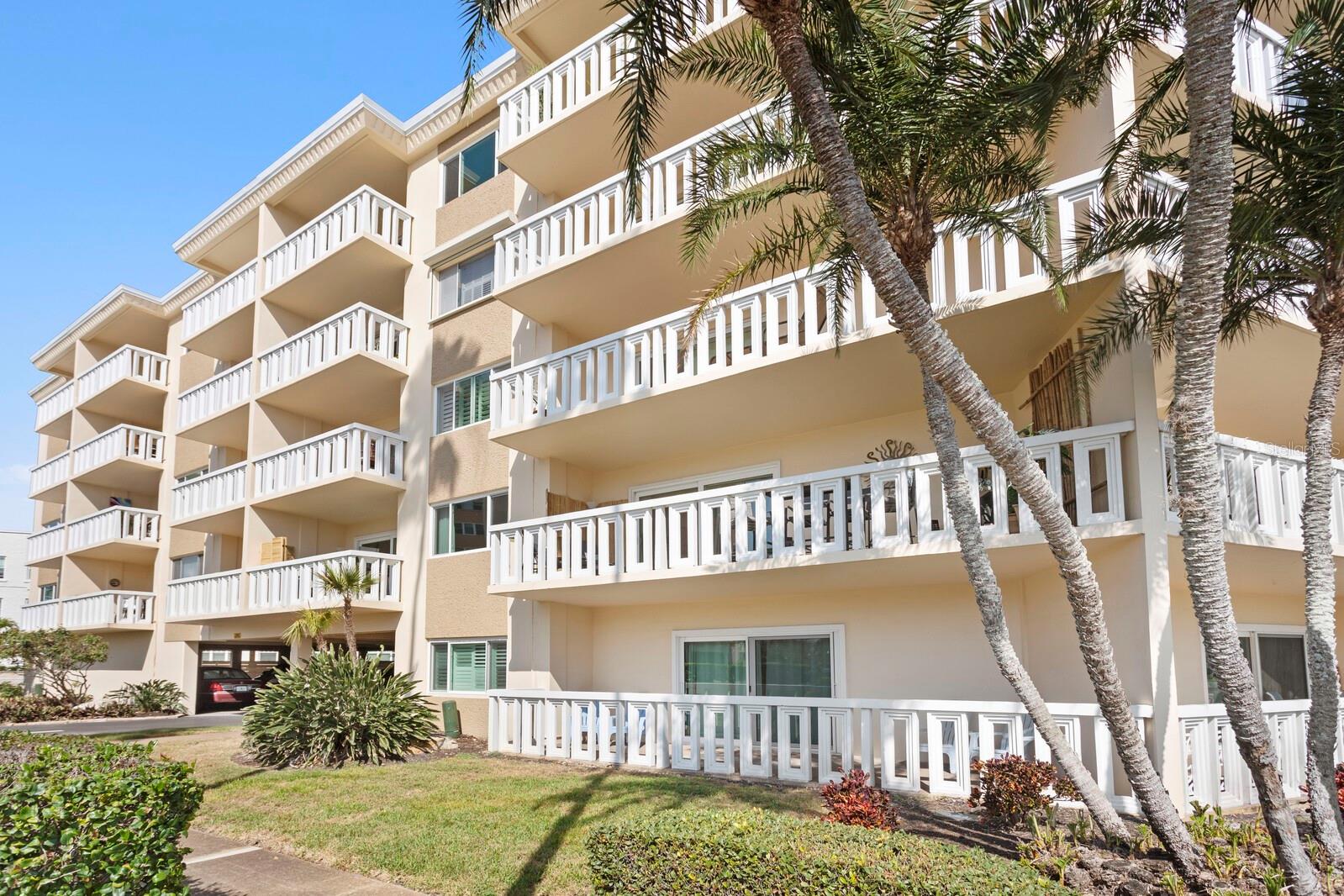 1200 N SHORE DR NE #316