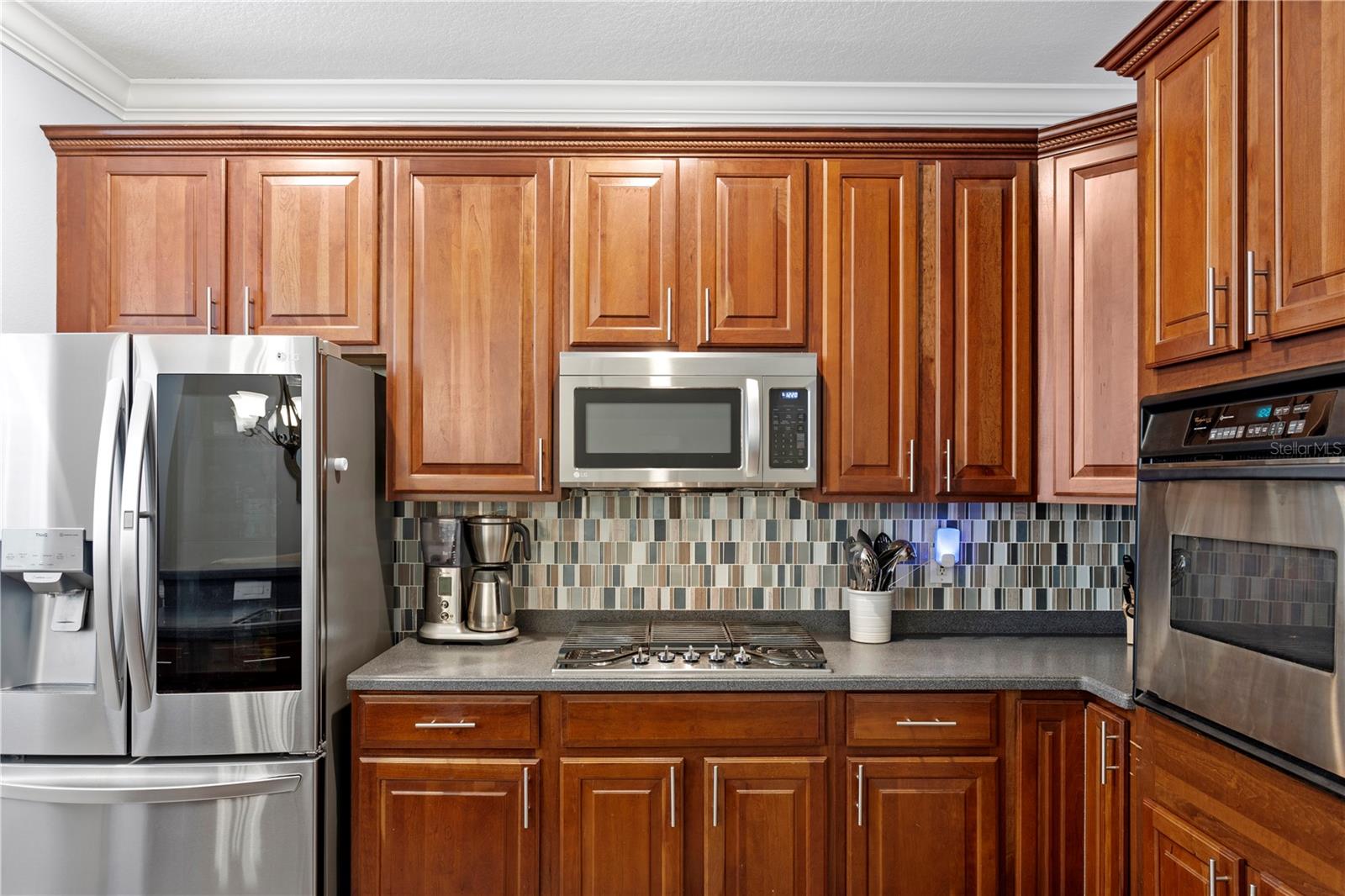 1425 HARBOUR WALK RD