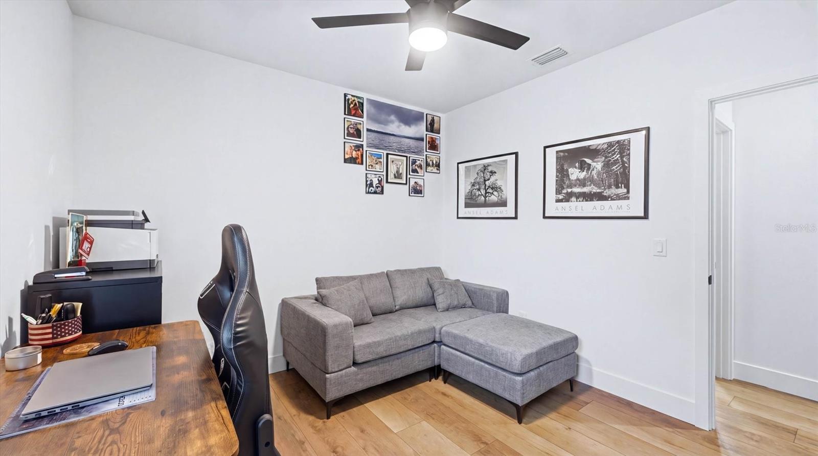 1919 42ND ST S