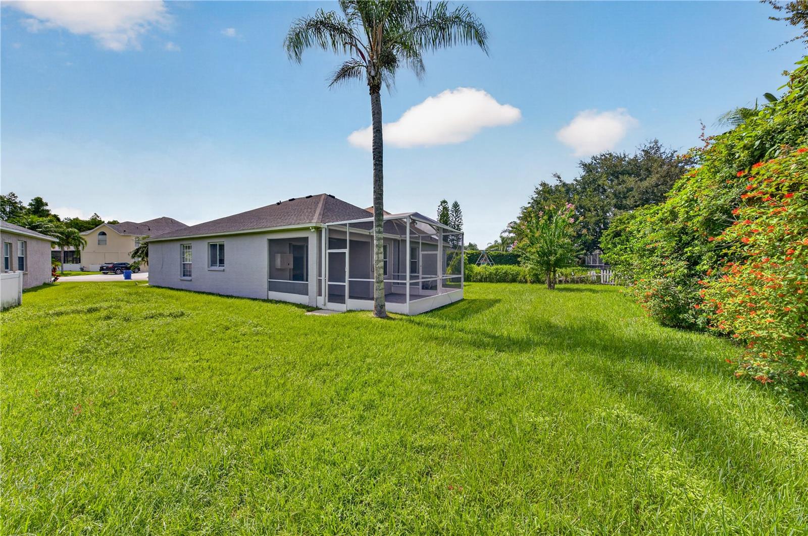 10429 TECOMA DR