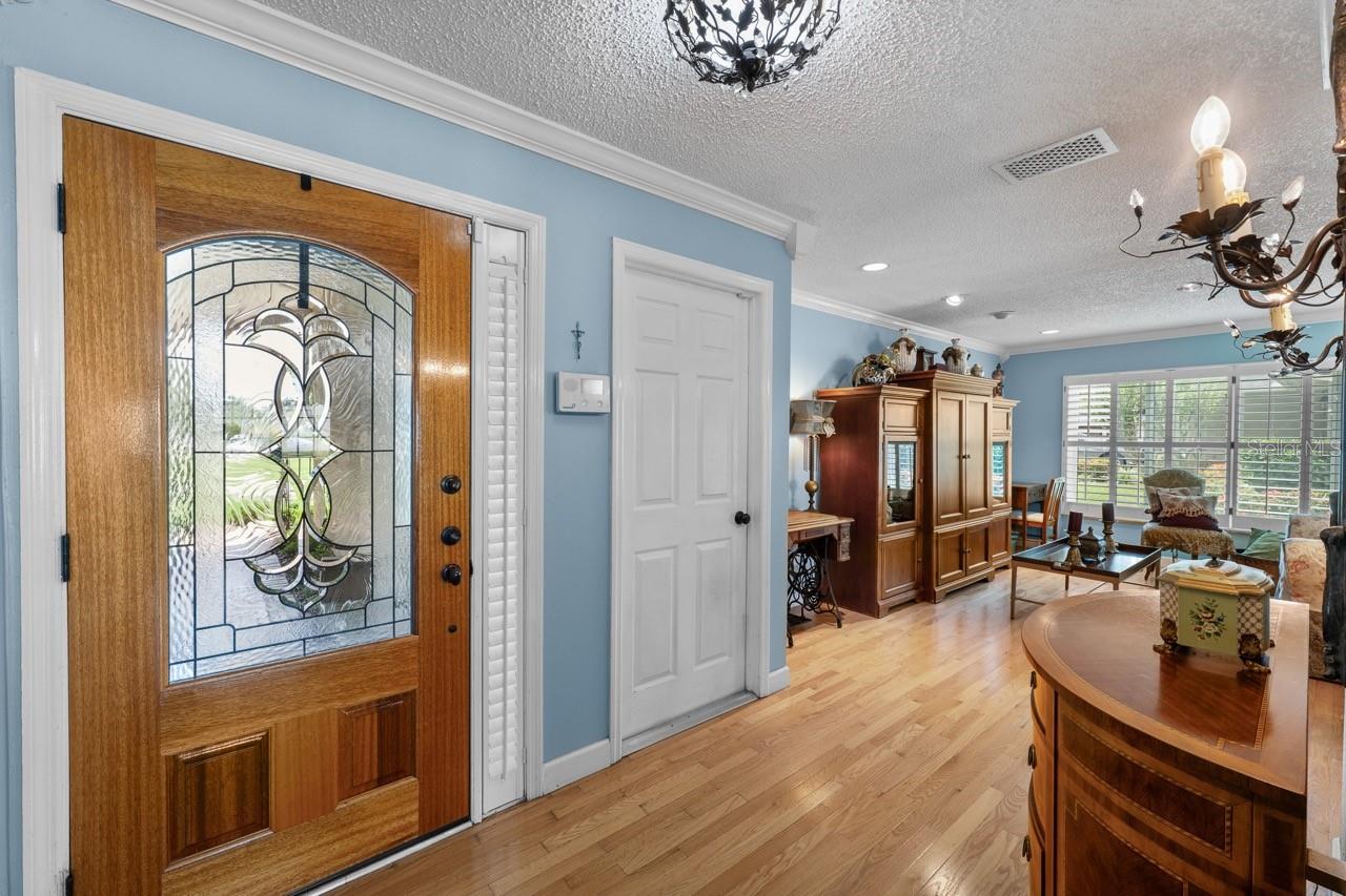 3303 EL AMADOR CT