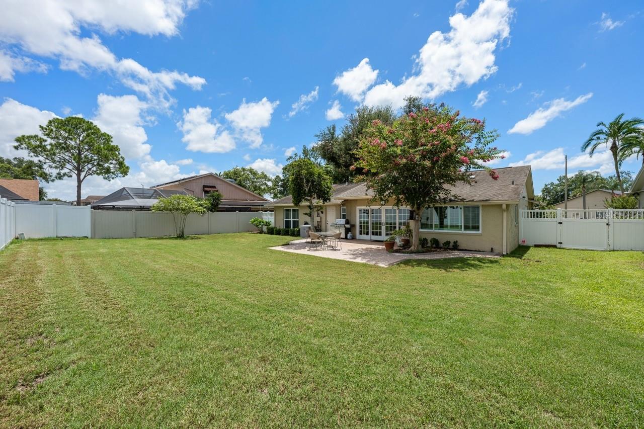 3303 EL AMADOR CT