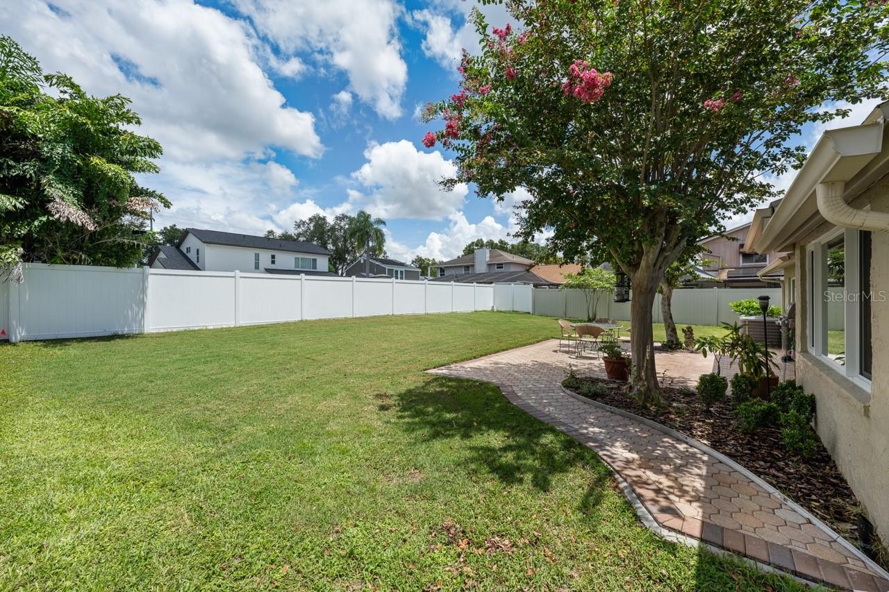 3303 EL AMADOR CT