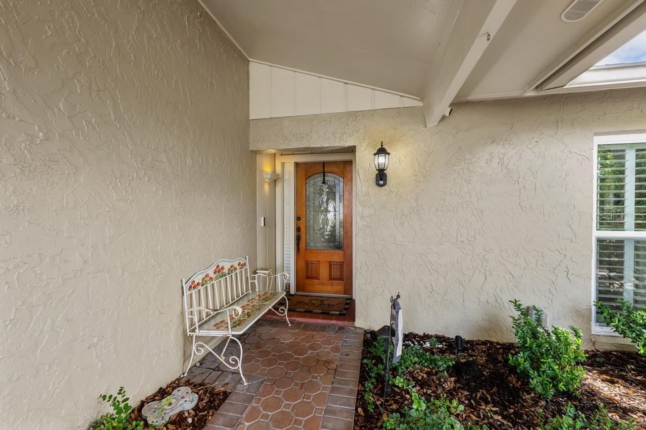 3303 EL AMADOR CT