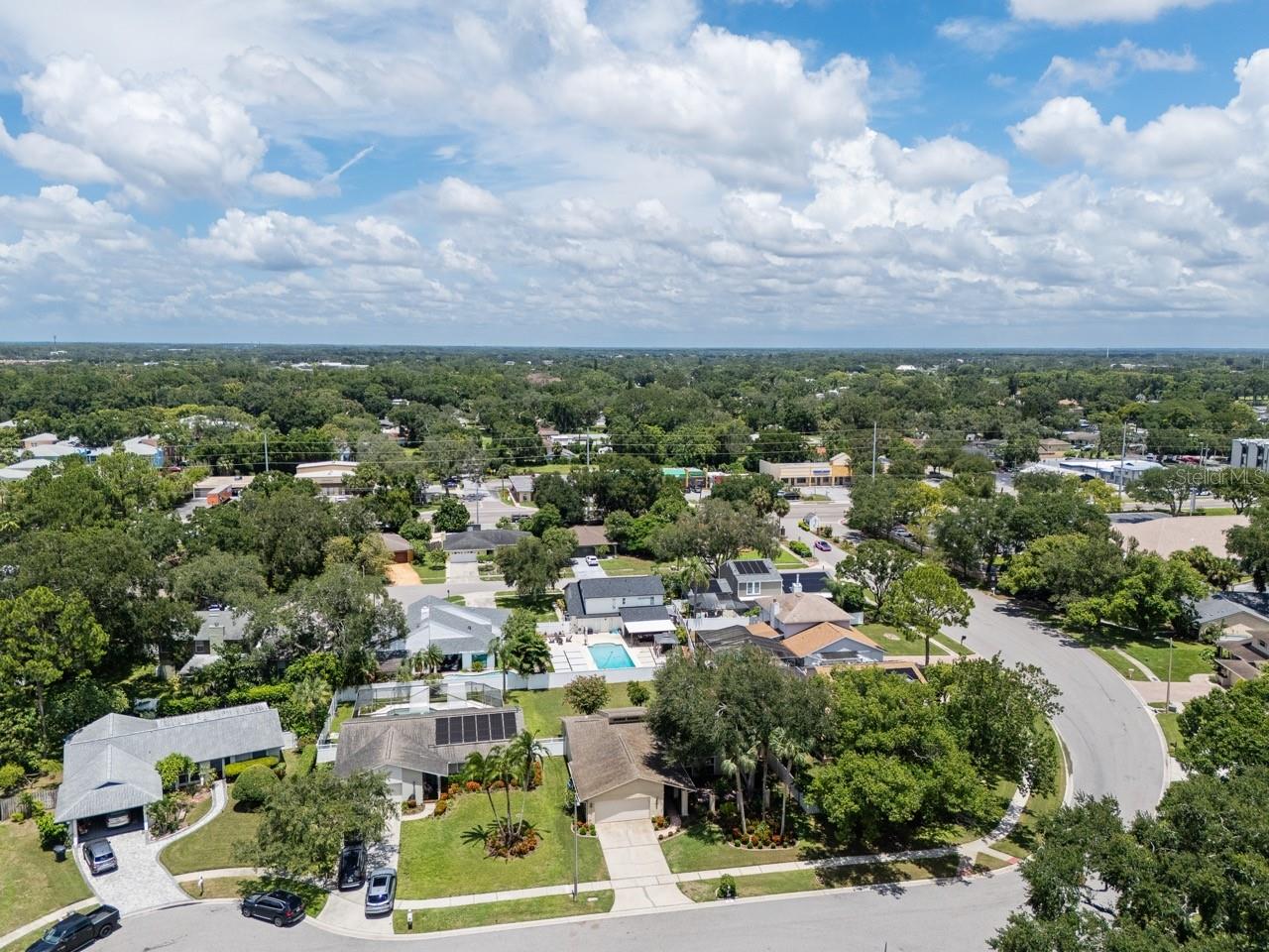 3303 EL AMADOR CT
