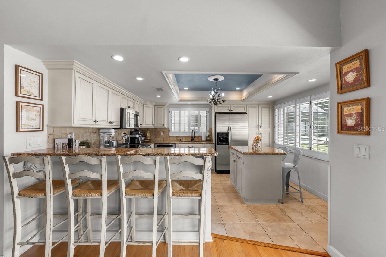 3303 EL AMADOR CT