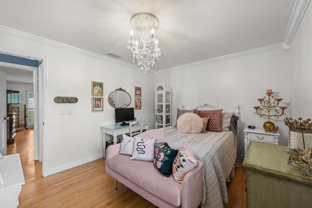 3303 EL AMADOR CT