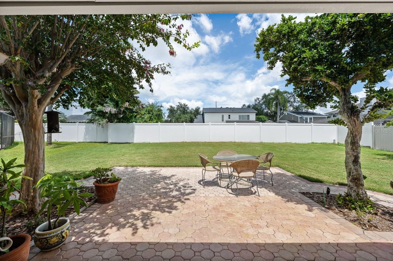 3303 EL AMADOR CT