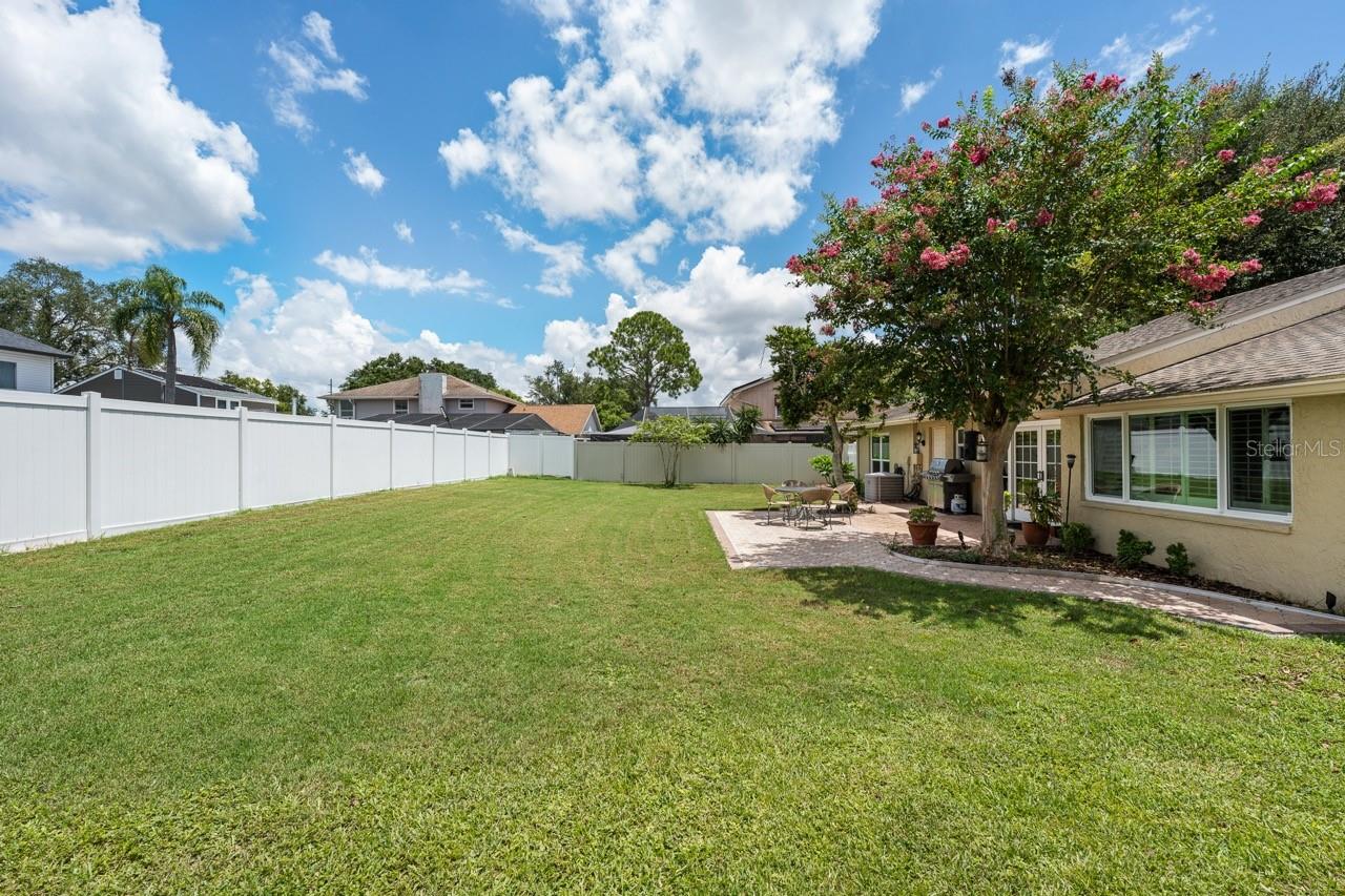 3303 EL AMADOR CT