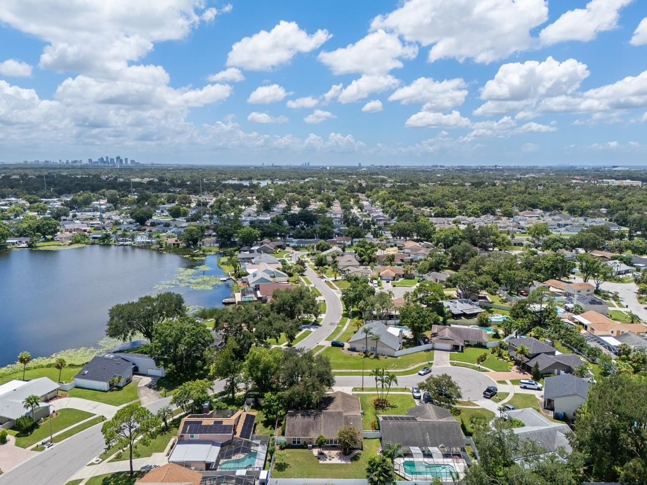 3303 EL AMADOR CT