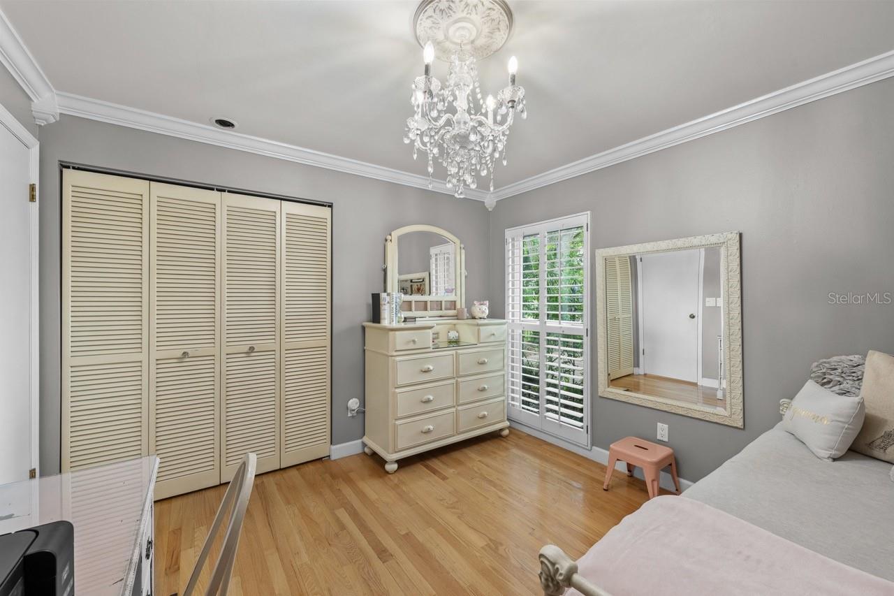 3303 EL AMADOR CT