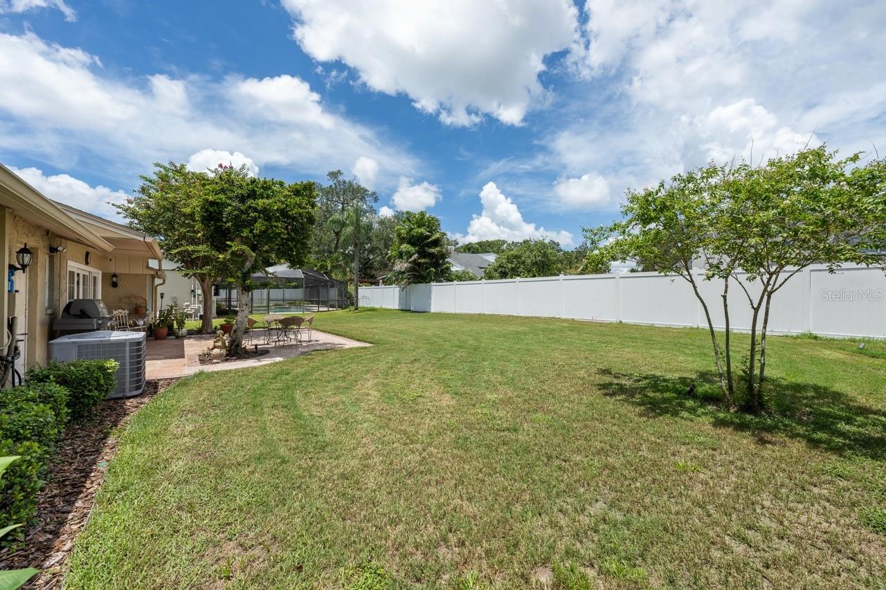 3303 EL AMADOR CT