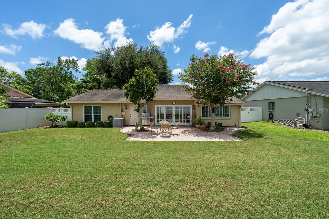 3303 EL AMADOR CT
