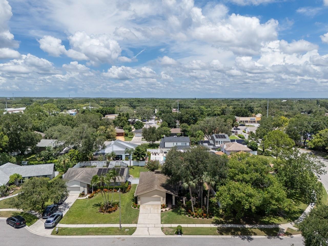 3303 EL AMADOR CT