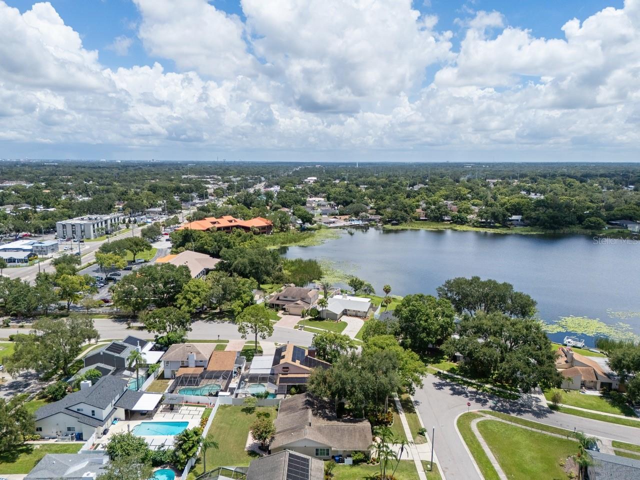 3303 EL AMADOR CT