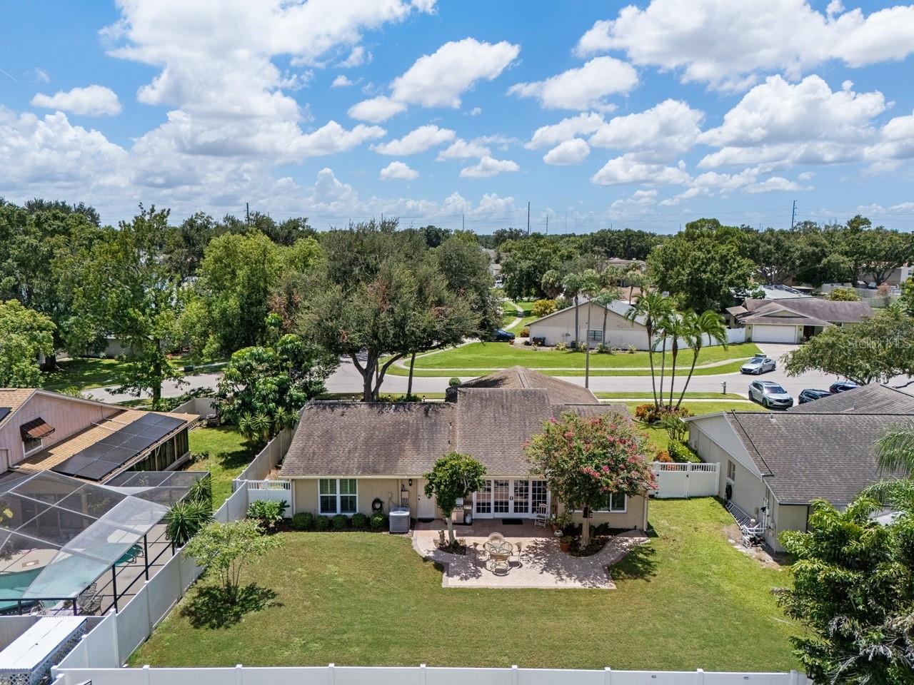 3303 EL AMADOR CT