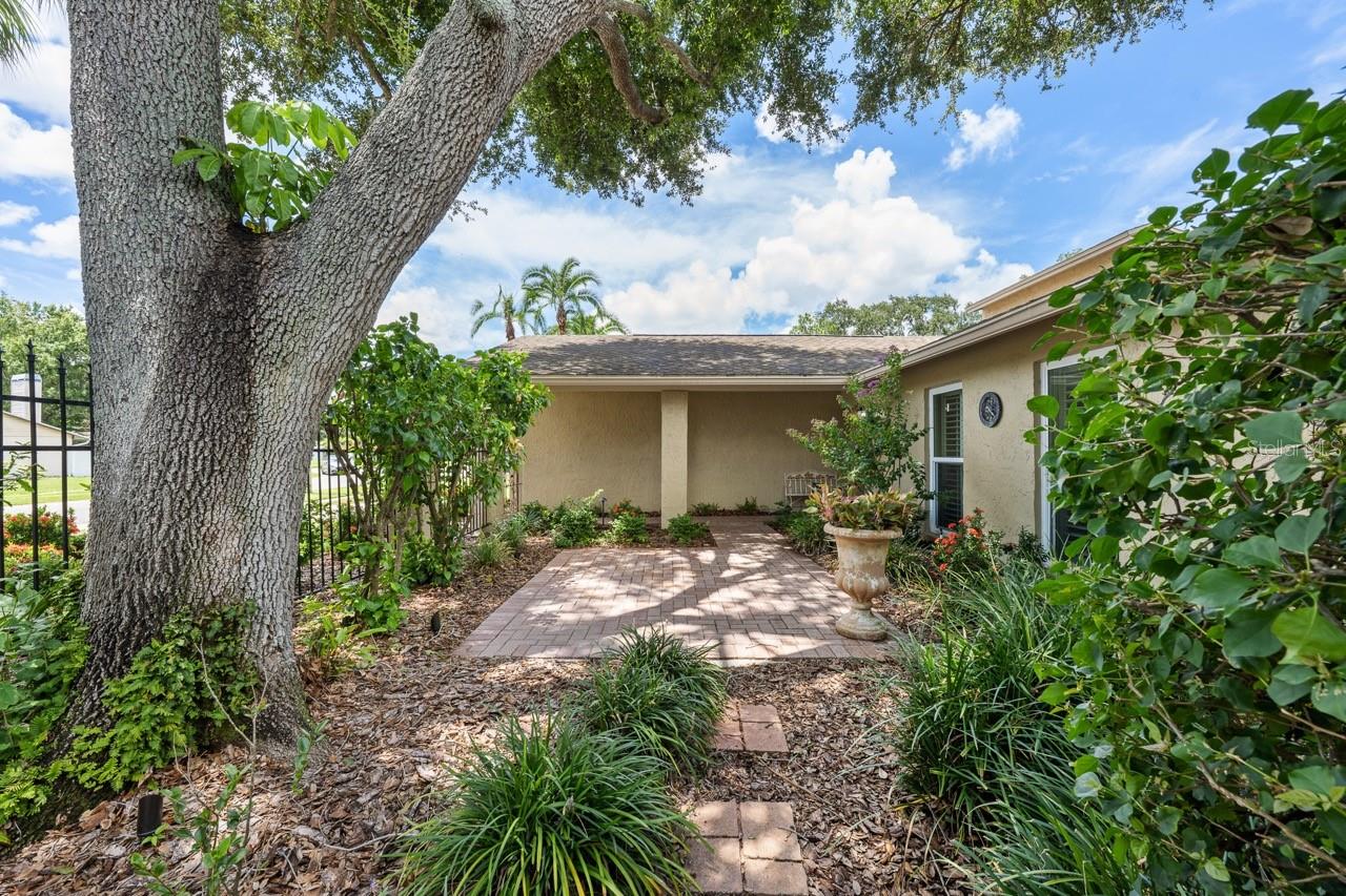 3303 EL AMADOR CT