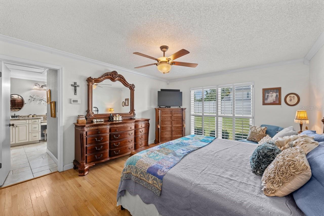 3303 EL AMADOR CT